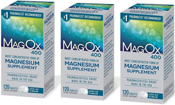 mag-ox-400-magnesium-mineral-dietary-supplement-ta-1.jpg