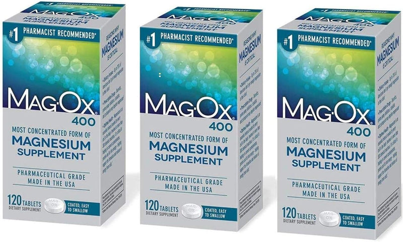 mag-ox-400-magnesium-mineral-dietary-supplement-ta-1.jpg