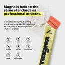 magna-electrolyte-powder-drink-mix-for-hydration-e-5.jpg