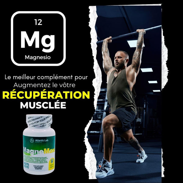 magnemax-fast-absortion-magnesium-chloride-malate-glycinate-and-threonate-combinated-capsules-support-for-the-nervous-system-and-healthy-bone-muscle-and-heart-function-vegan-keto-paleo-1