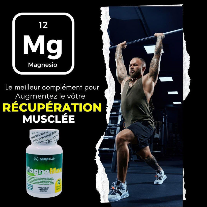 magnemax-fast-absortion-magnesium-chloride-malate-glycinate-and-threonate-combinated-capsules-support-for-the-nervous-system-and-healthy-bone-muscle-and-heart-function-vegan-keto-paleo-1