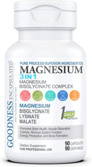 magnesium-3-in-1-bisglycinate-complex-from-goodnes-1.jpg