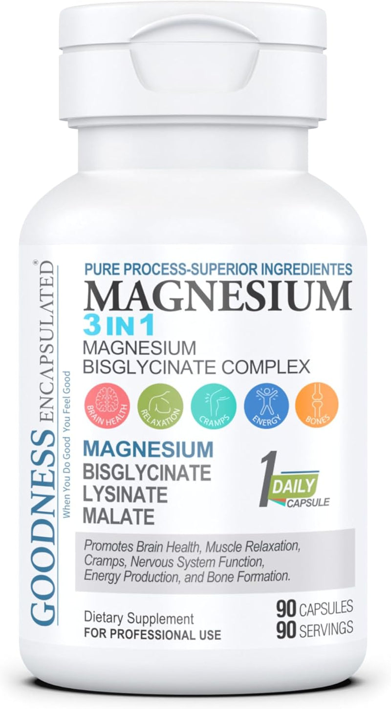magnesium-3-in-1-bisglycinate-complex-from-goodnes-1.jpg