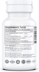magnesium-3-in-1-bisglycinate-complex-from-goodnes-2.jpg