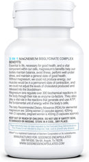 magnesium-3-in-1-bisglycinate-complex-from-goodnes-3.jpg