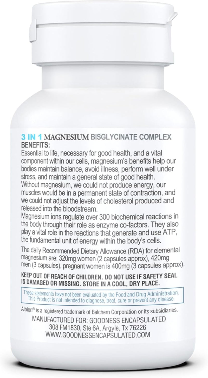 magnesium-3-in-1-bisglycinate-complex-from-goodnes-3.jpg