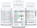 magnesium-3-in-1-bisglycinate-complex-from-goodnes-4.jpg