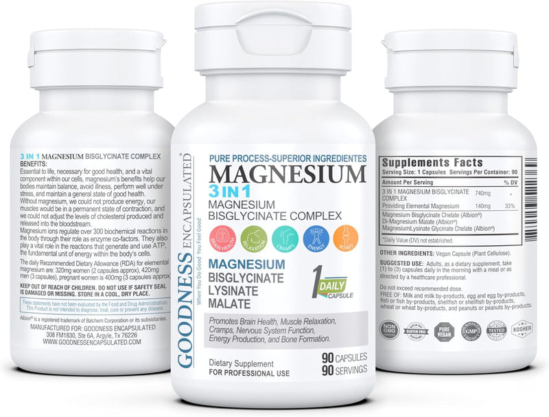 magnesium-3-in-1-bisglycinate-complex-from-goodnes-4.jpg