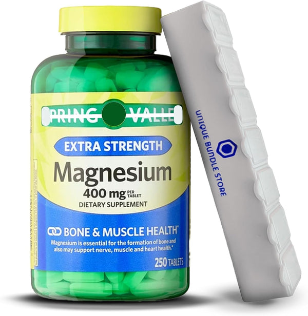 magnesium-400-mg-extra-strength-magnesium-oxide-40-1.jpg