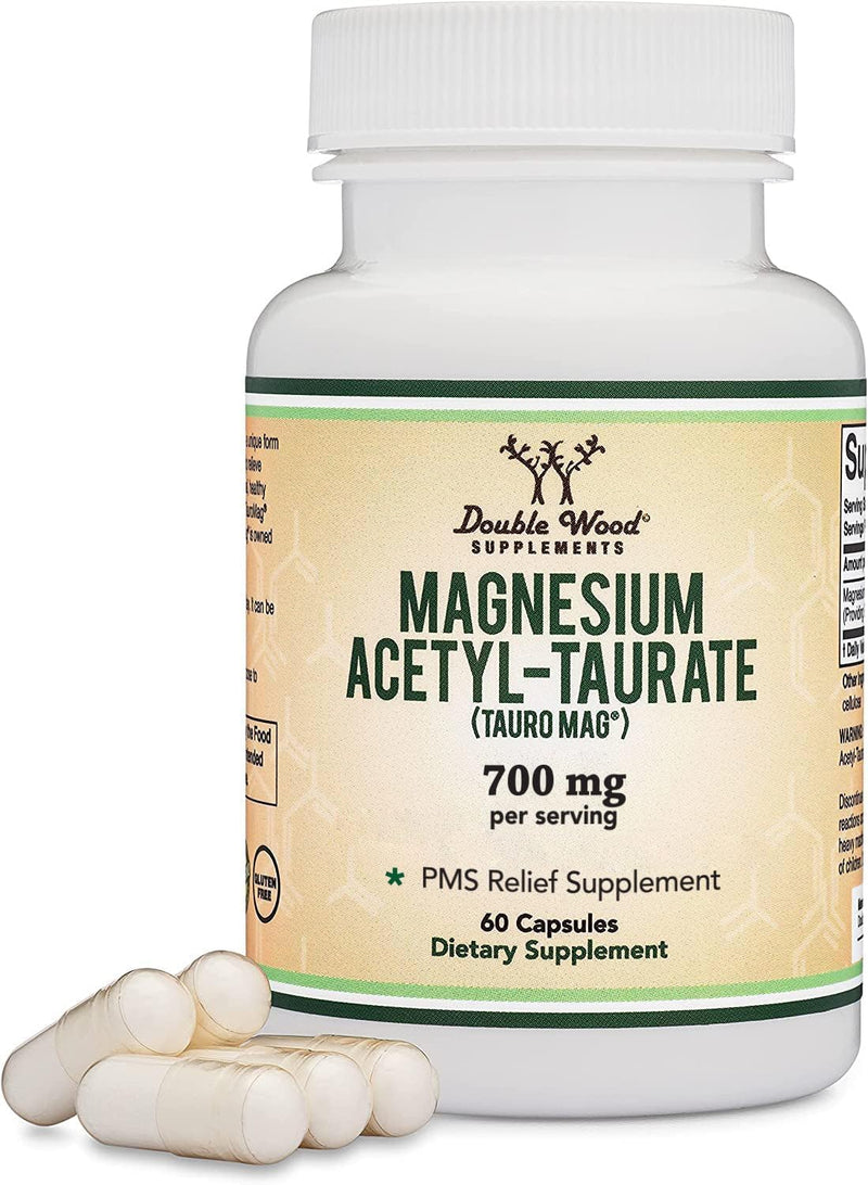 magnesium-acetyl-taurate-ata-mg-tauromag-novel-and-1.jpg