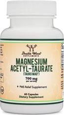 magnesium-acetyl-taurate-ata-mg-tauromag-novel-and-5.jpg
