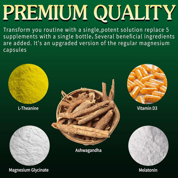 magnesium-ashwagandha-supplementmagnesium-glycinat-2.jpg
