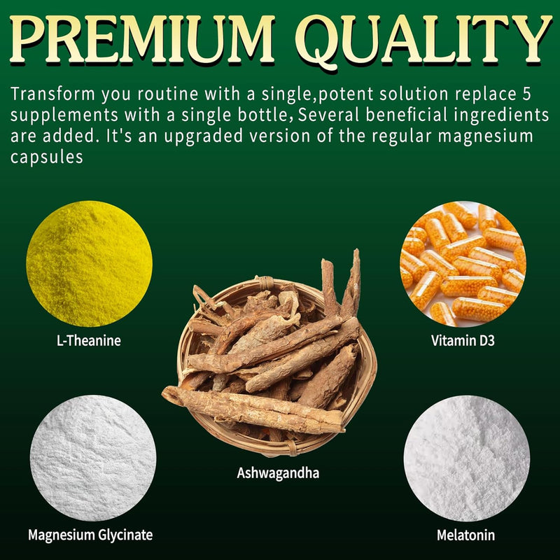 magnesium-ashwagandha-supplementmagnesium-glycinat-2.jpg