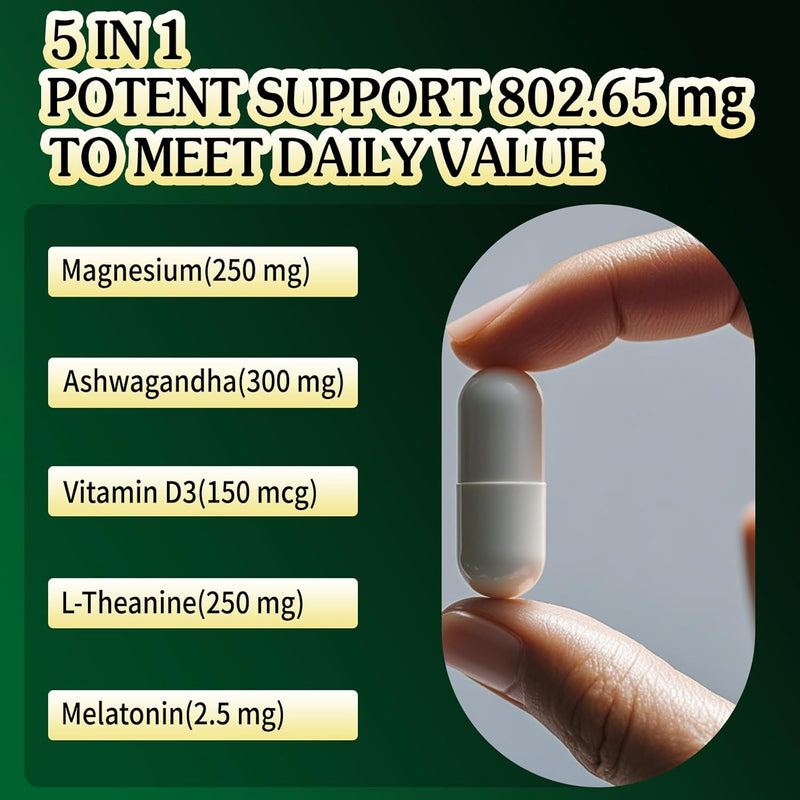 magnesium-ashwagandha-supplementmagnesium-glycinat-3.jpg
