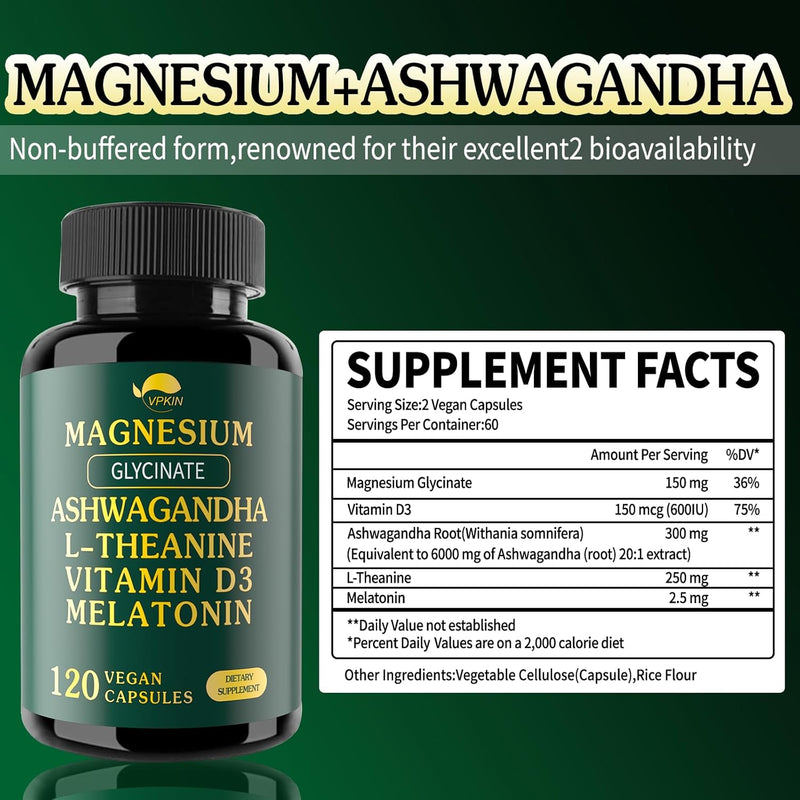 magnesium-ashwagandha-supplementmagnesium-glycinat-4.jpg