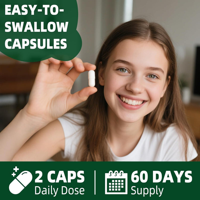 magnesium-ashwagandha-supplementmagnesium-glycinat-6.jpg
