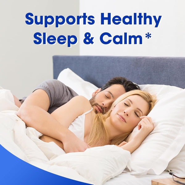 magnesium-bisglycinate-100-chelated-maximum-absorption-magnesium-supplement-for-sleep-calmness-supports-heart-healthy-muscle-bones-non-gmo-180-capsules-1