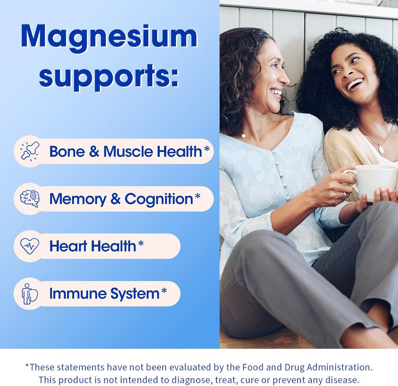magnesium-bisglycinate-100-chelated-maximum-absorption-magnesium-supplement-for-sleep-calmness-supports-heart-healthy-muscle-bones-non-gmo-180-capsules-2