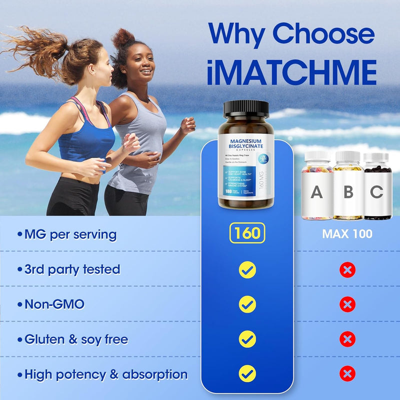 magnesium-bisglycinate-100-chelated-maximum-absorption-magnesium-supplement-for-sleep-calmness-supports-heart-healthy-muscle-bones-non-gmo-180-capsules-3