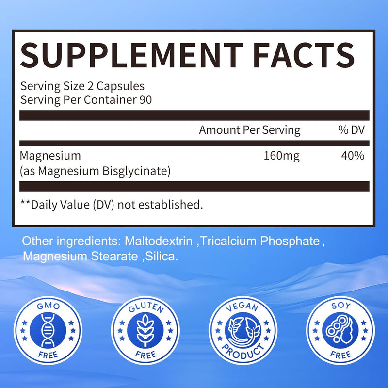 magnesium-bisglycinate-100-chelated-maximum-absorption-magnesium-supplement-for-sleep-calmness-supports-heart-healthy-muscle-bones-non-gmo-180-capsules-4