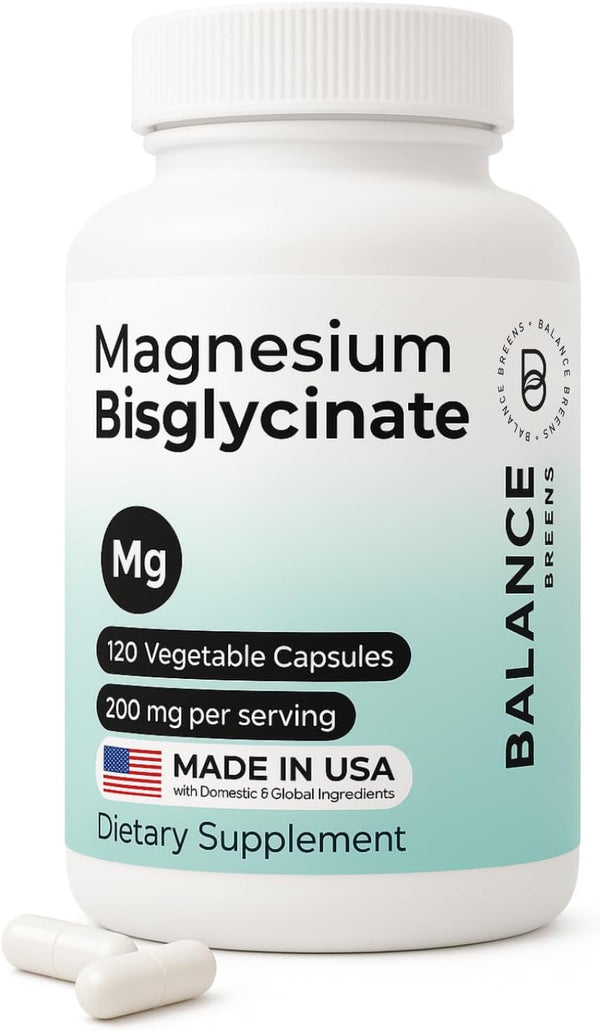 magnesium-bisglycinate-200mg---high-absorption-che-1.jpg