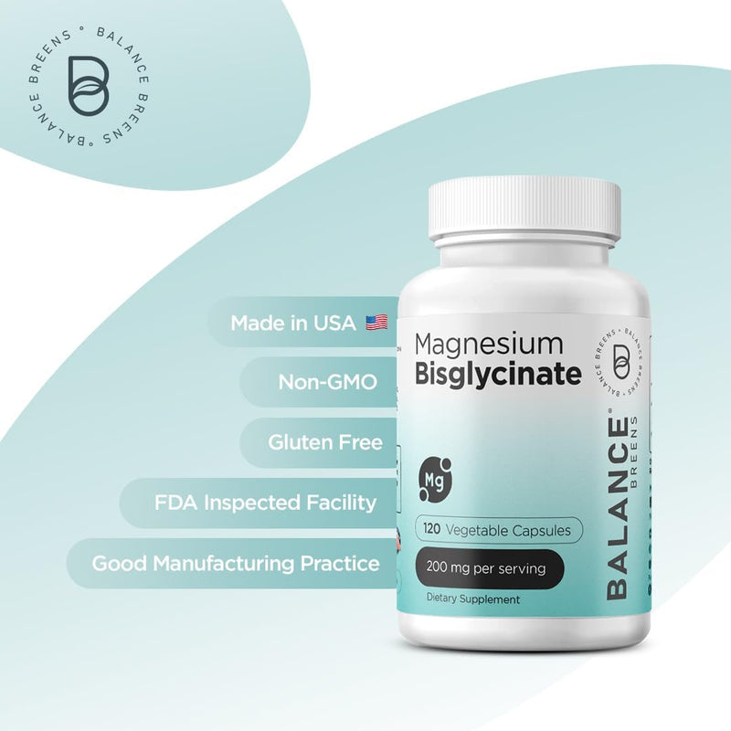 magnesium-bisglycinate-200mg---high-absorption-che-5.jpg