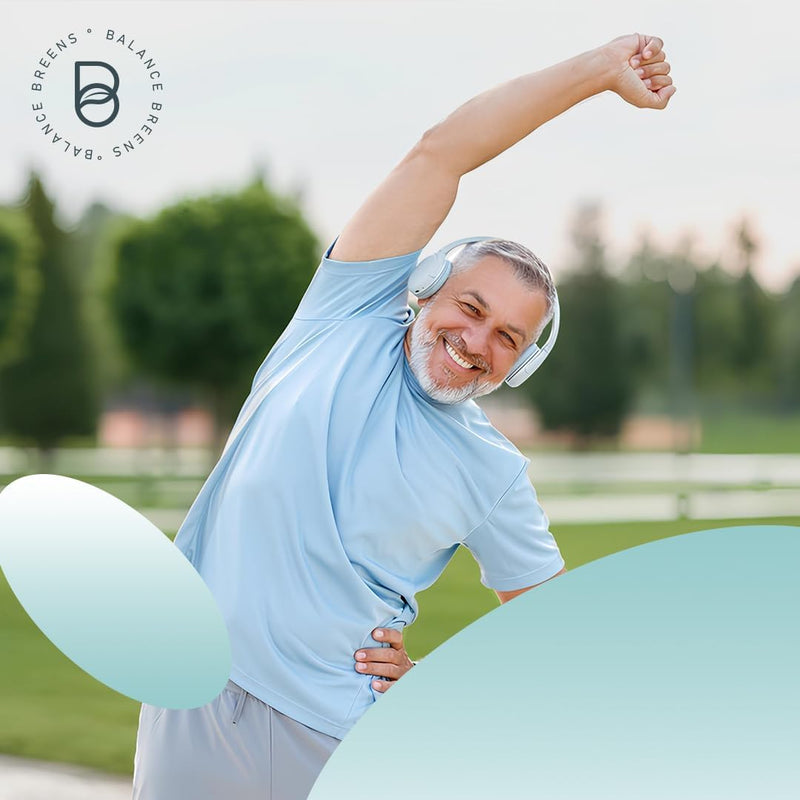 magnesium-bisglycinate-200mg---high-absorption-che-6.jpg