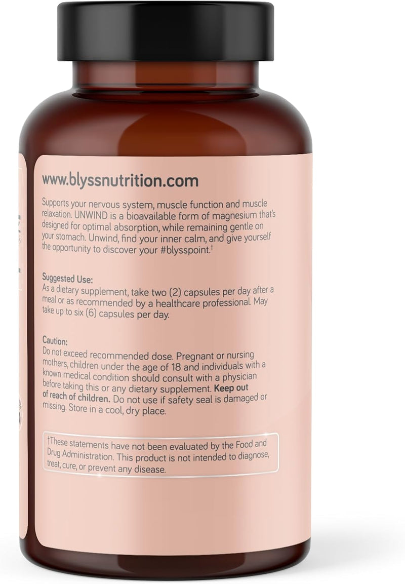 magnesium-bisglycinate-capsules-for-women---200mg--10.jpg