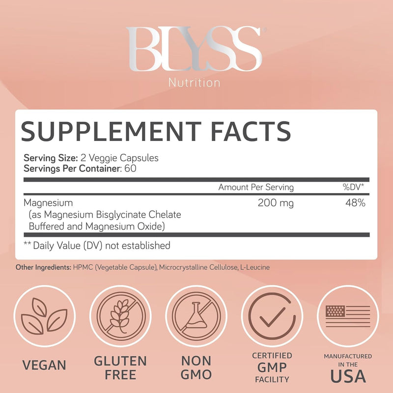 magnesium-bisglycinate-capsules-for-women---200mg--2.jpg