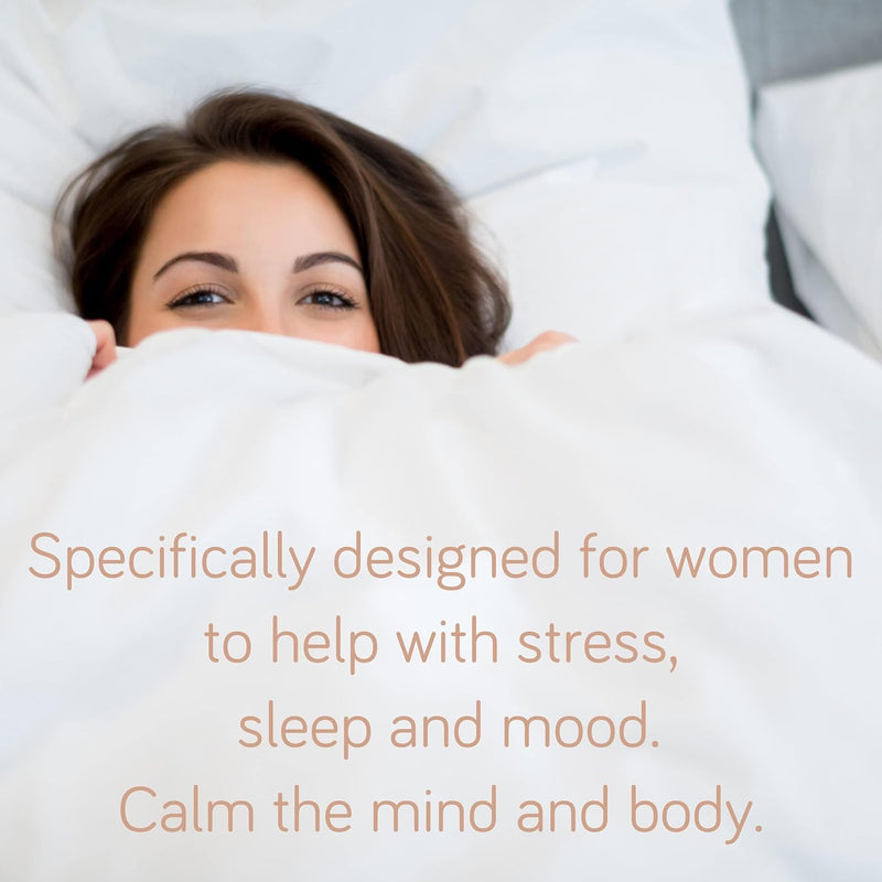 magnesium-bisglycinate-capsules-for-women---200mg--3.jpg