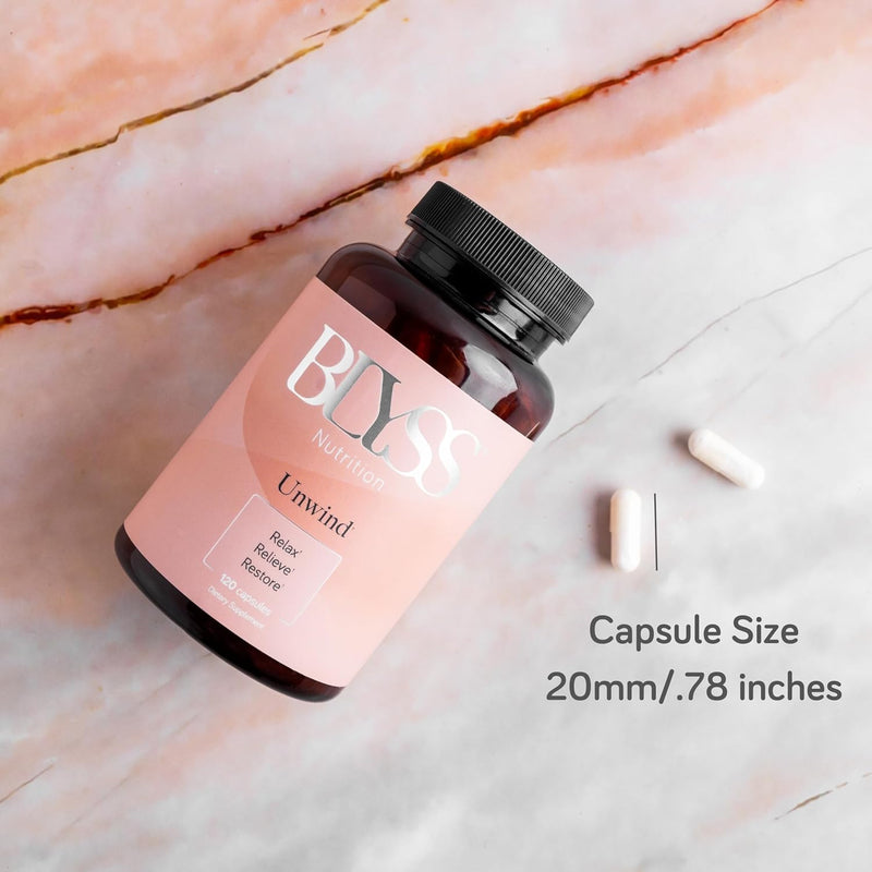 magnesium-bisglycinate-capsules-for-women---200mg--4.jpg