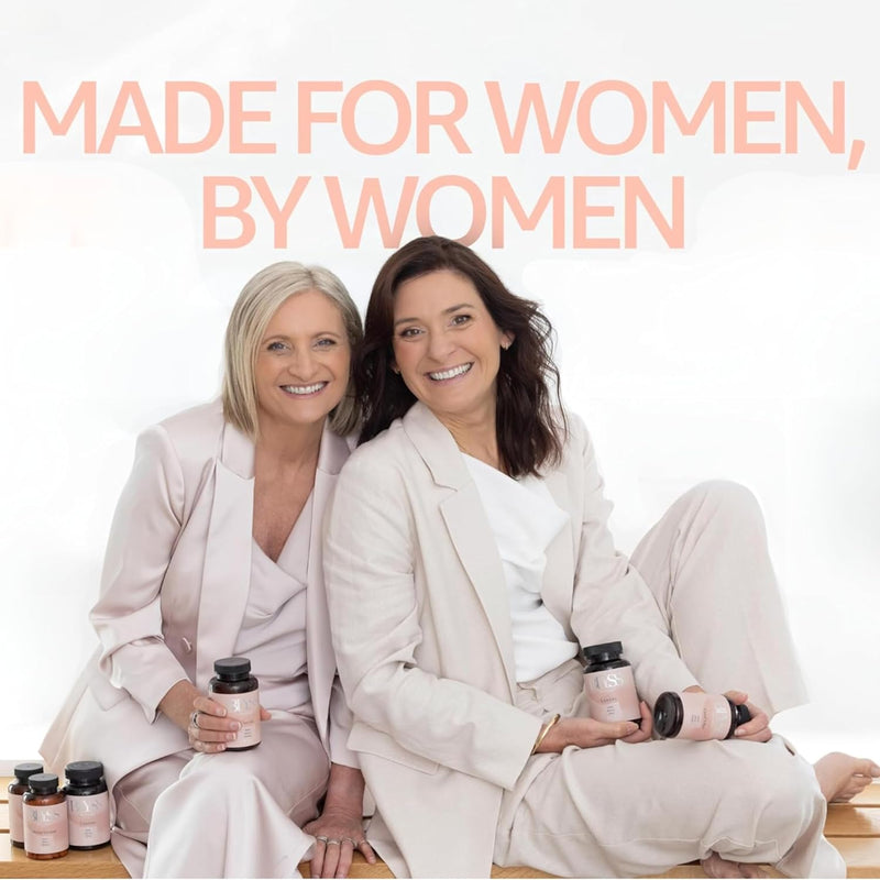 magnesium-bisglycinate-capsules-for-women---200mg--6.jpg