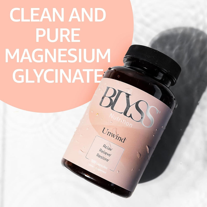 magnesium-bisglycinate-capsules-for-women---200mg--8.jpg