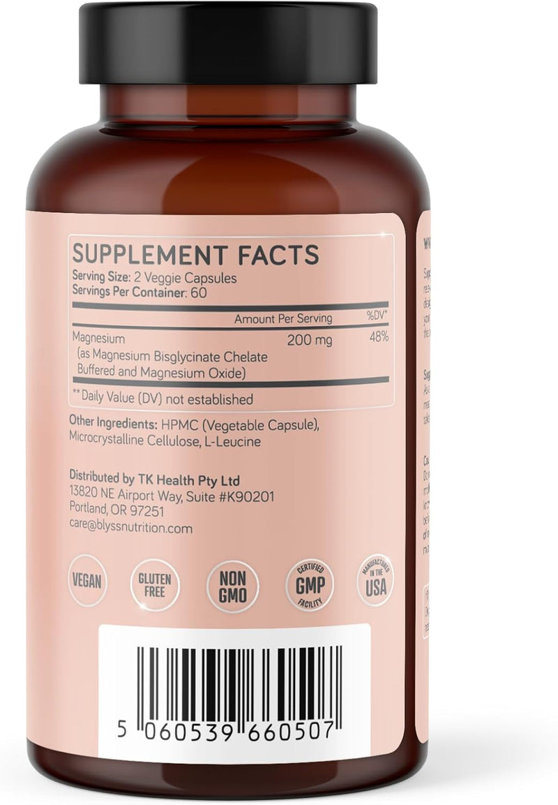 magnesium-bisglycinate-capsules-for-women---200mg--9.jpg