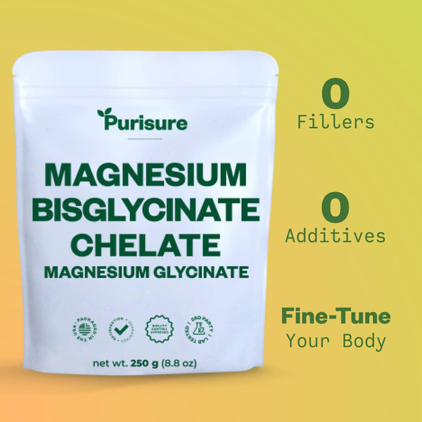 magnesium-bisglycinate-chelate-250g-pure-magnesium-2.jpg