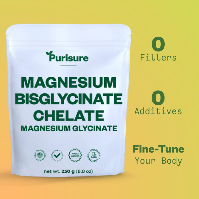 magnesium-bisglycinate-chelate-250g-pure-magnesium-2.jpg