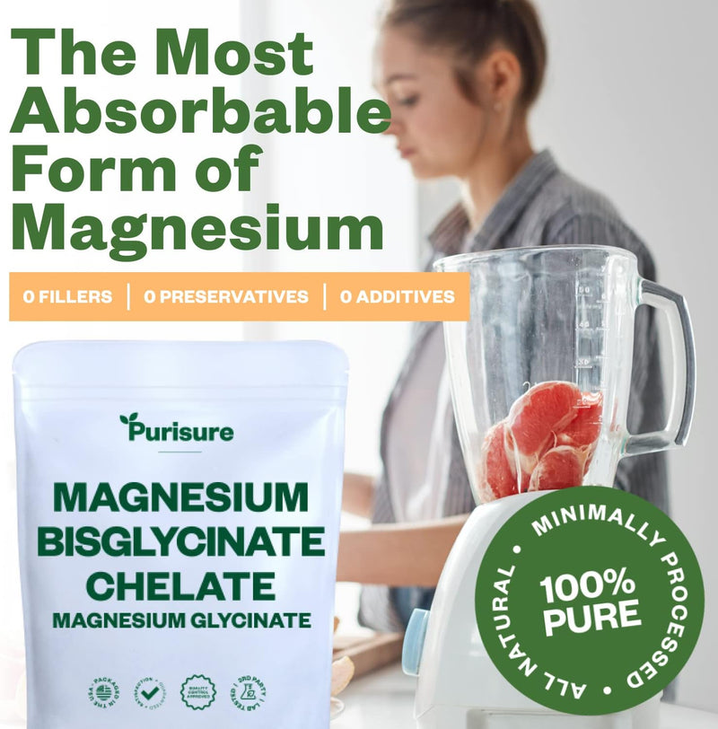 magnesium-bisglycinate-chelate-250g-pure-magnesium-4.jpg