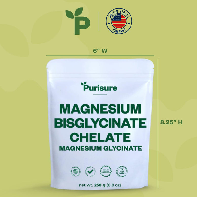 magnesium-bisglycinate-chelate-250g-pure-magnesium-7.jpg