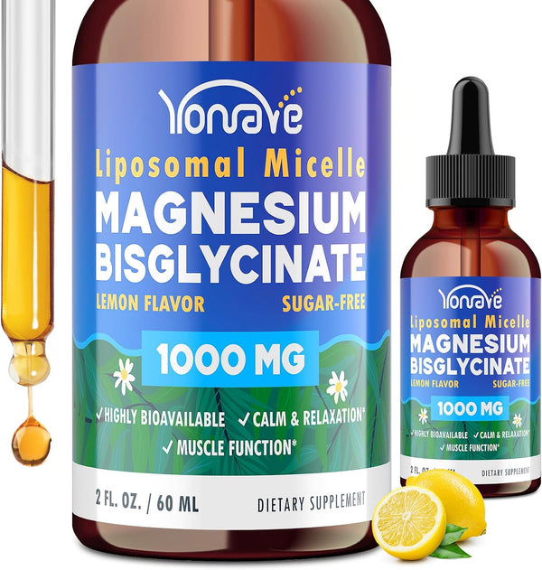 magnesium-bisglycinate-chelated-supplement-high-ab-1.jpg