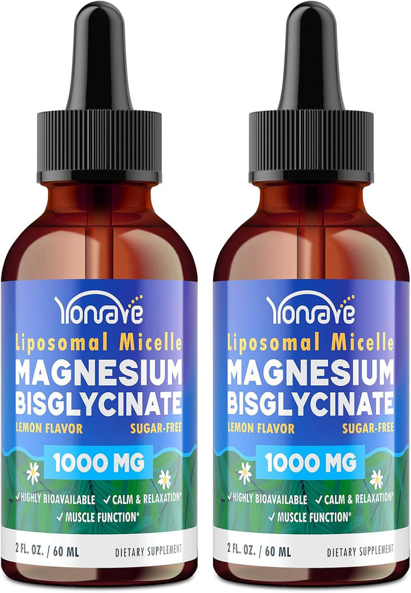 magnesium-bisglycinate-chelated-supplement-high-ab-1.jpg