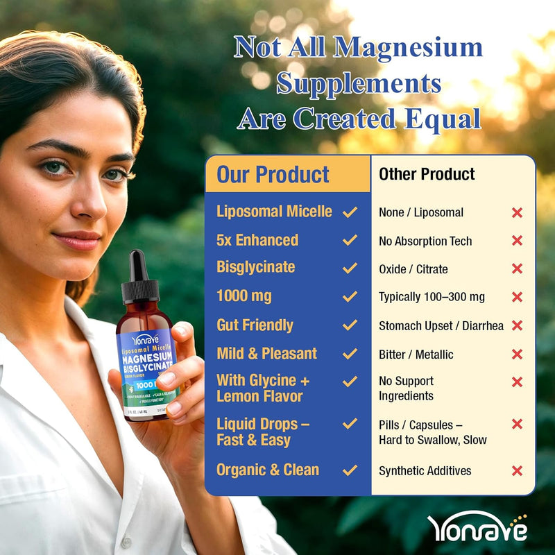 magnesium-bisglycinate-chelated-supplement-high-ab-6.jpg