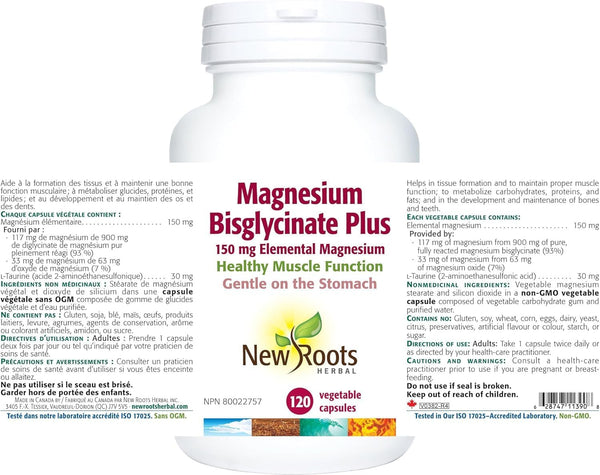 magnesium-bisglycinate-supplement-200-mg-is-upgraded-version-of-glycinate-200-higher-absorption-with-l-taurine-gentle-on-the-stomach-muscle-and-bone-support-120-capsules-1