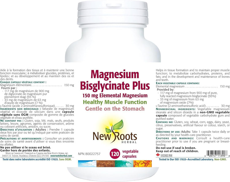 magnesium-bisglycinate-supplement-200-mg-is-upgraded-version-of-glycinate-200-higher-absorption-with-l-taurine-gentle-on-the-stomach-muscle-and-bone-support-120-capsules-1