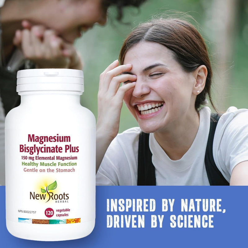 magnesium-bisglycinate-supplement-200-mg-is-upgraded-version-of-glycinate-200-higher-absorption-with-l-taurine-gentle-on-the-stomach-muscle-and-bone-support-120-capsules-2