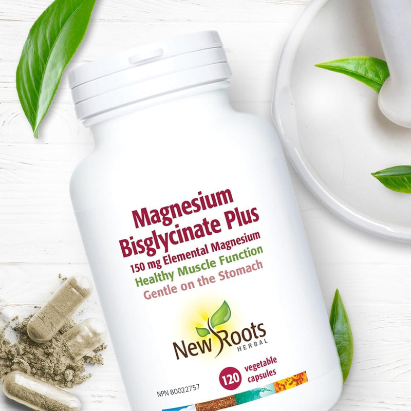 magnesium-bisglycinate-supplement-200-mg-is-upgraded-version-of-glycinate-200-higher-absorption-with-l-taurine-gentle-on-the-stomach-muscle-and-bone-support-120-capsules-4