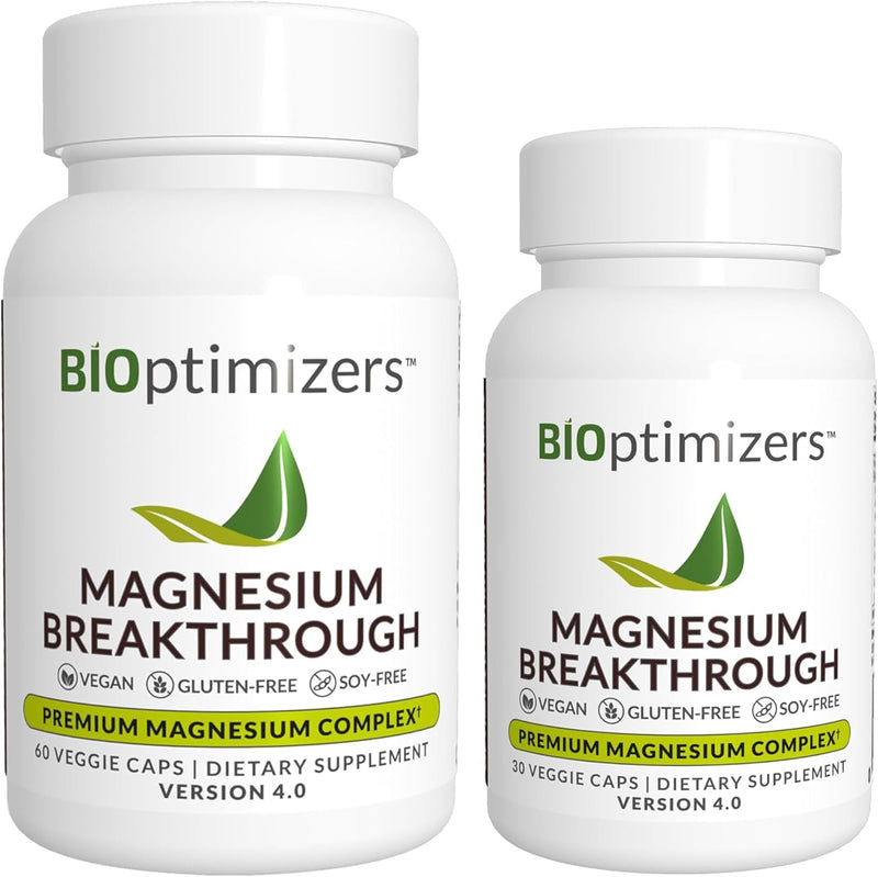 magnesium-breakthrough-supplement-40---has-7-forms-of-magnesium-glycinate-malate-citrate-and-more---natural-sleep-and-brain-supplement---90-capsules-1