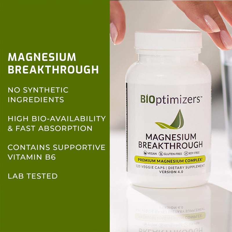 magnesium-breakthrough-supplement-40---has-7-forms-of-magnesium-glycinate-malate-citrate-and-more---natural-sleep-and-brain-supplement---90-capsules-2