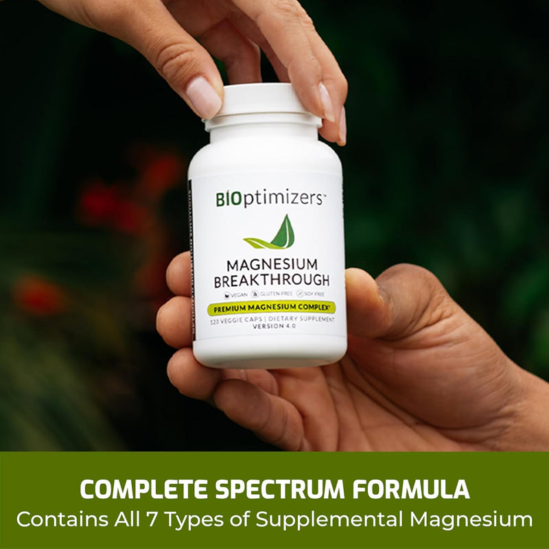 magnesium-breakthrough-supplement-40---has-7-forms-of-magnesium-glycinate-malate-citrate-and-more---natural-sleep-and-brain-supplement---90-capsules-3