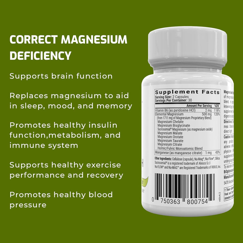 magnesium-breakthrough-supplement-40---has-7-forms-of-magnesium-glycinate-malate-citrate-and-more---natural-sleep-and-brain-supplement---90-capsules-4