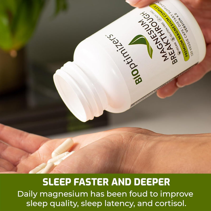 magnesium-breakthrough-supplement-40---has-7-forms-of-magnesium-glycinate-malate-citrate-and-more---natural-sleep-and-brain-supplement---90-capsules-5